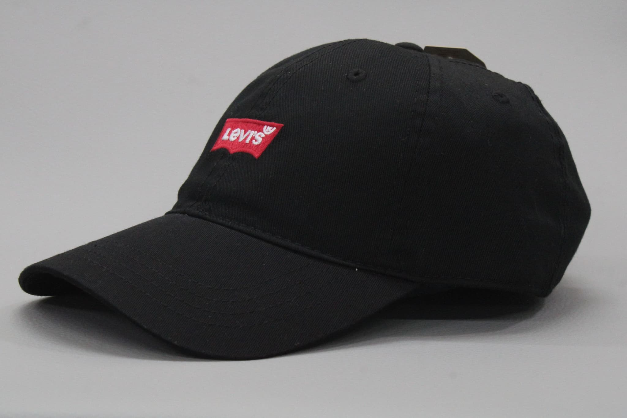 Gorra Levi's