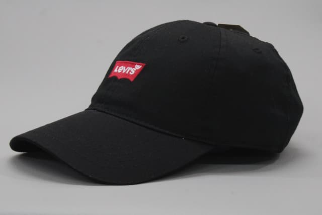 Gorra Levi's
