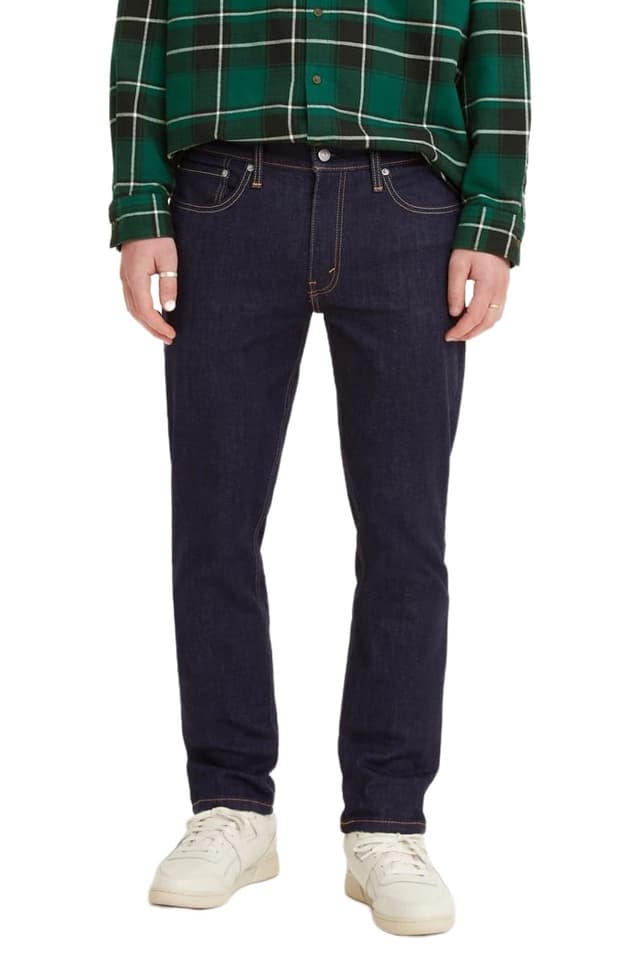 JEANS LEVIS DE HOMBRE 511 SLIM