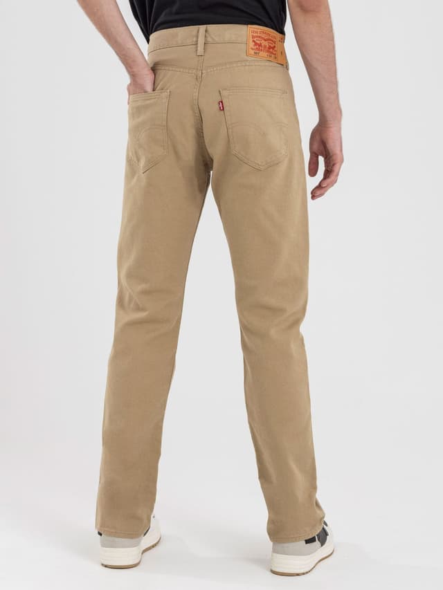 JEANS LEVIS DE HOMBRE 501
