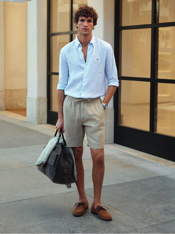 Tommy-Hilfiger