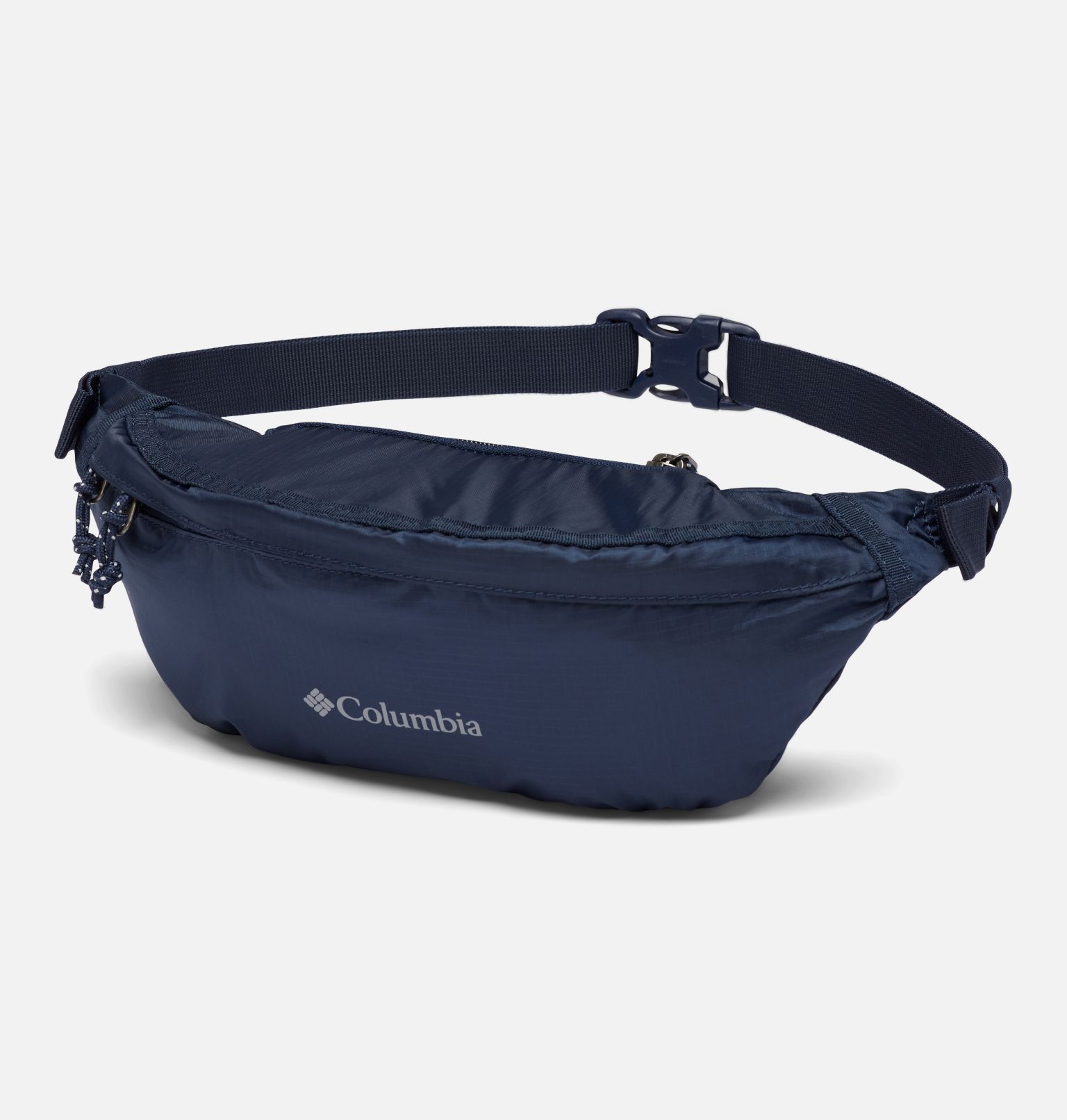 COLUMBIA LIGHTWEIGHT PACKABLE II CANGURERA UNISEX