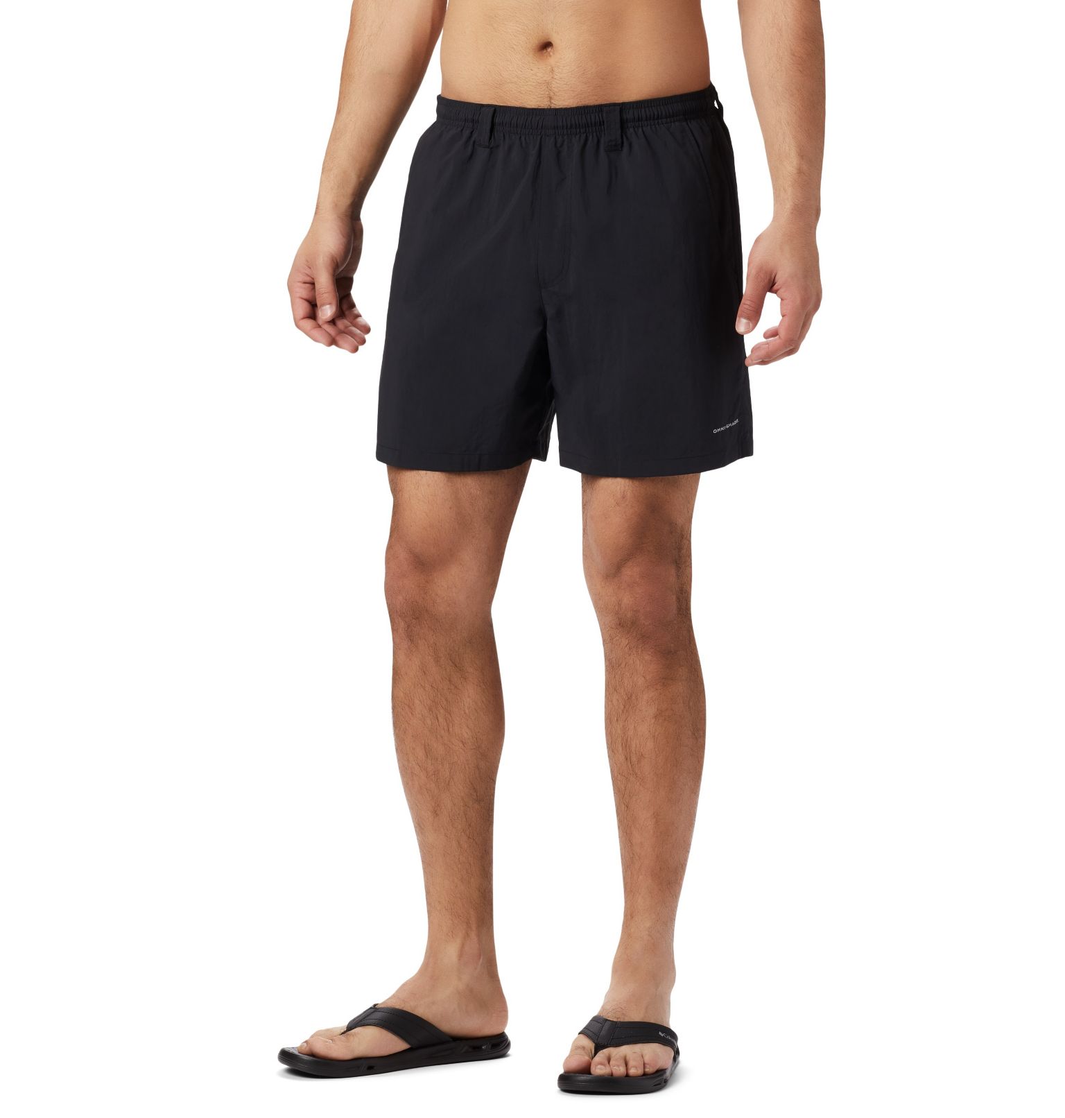 COLUMBIA PANTALONETA