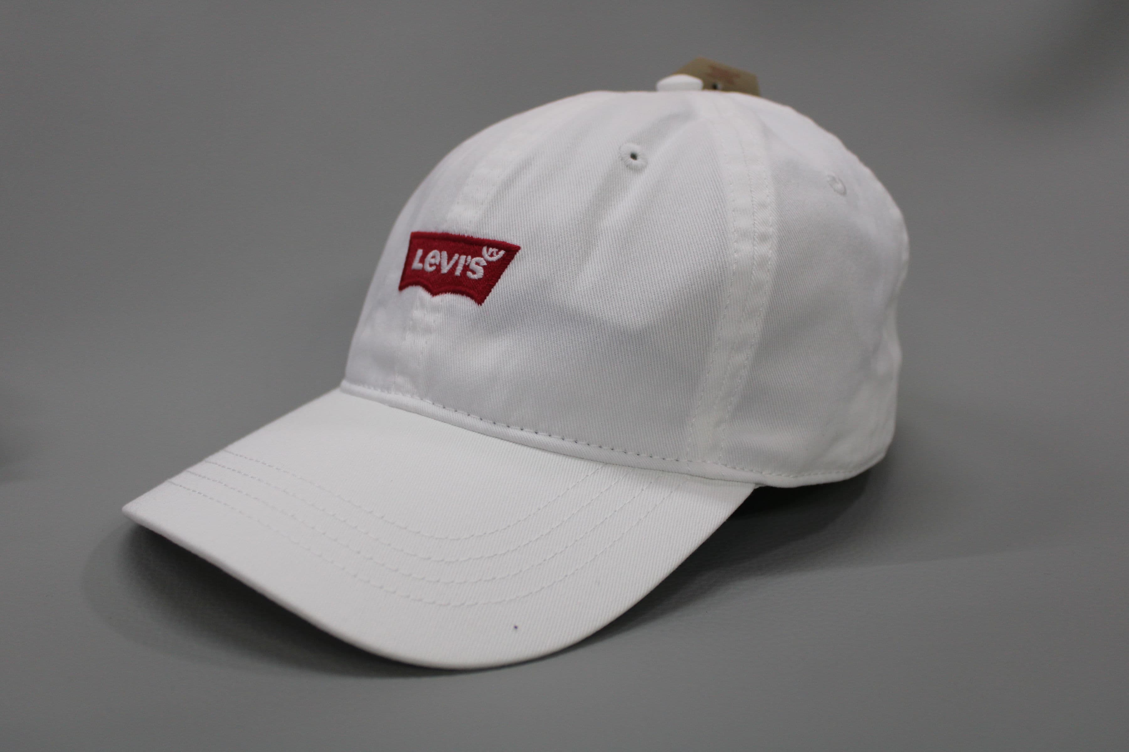 LEVI'S GORRA CABALLERO