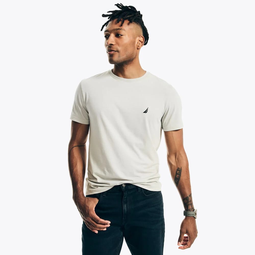 CAMISETA NAUTICA