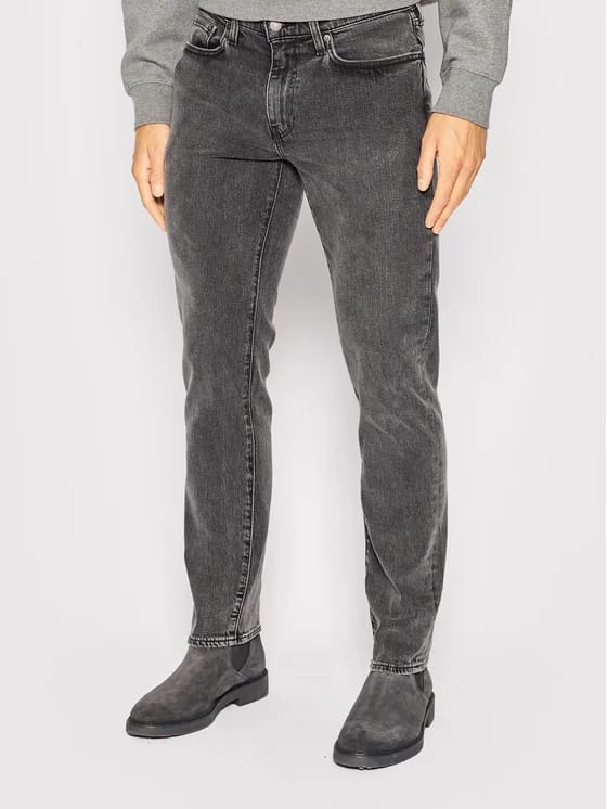 JEANS LEVIS DE HOMBRE 511 SLIM - Imagen 2