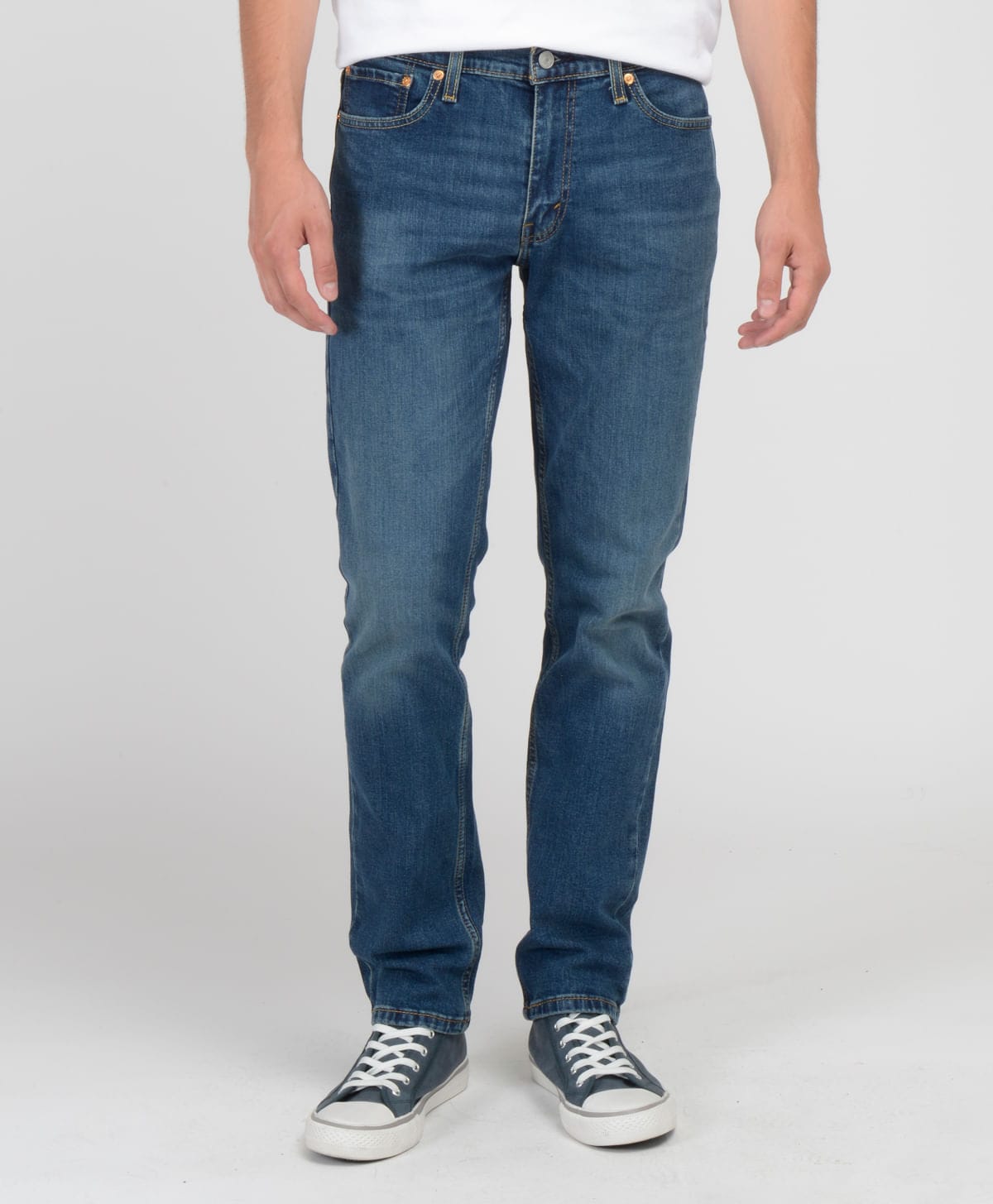 JEANS LEVIS DE HOMBRE 511 SLIM - Imagen 2