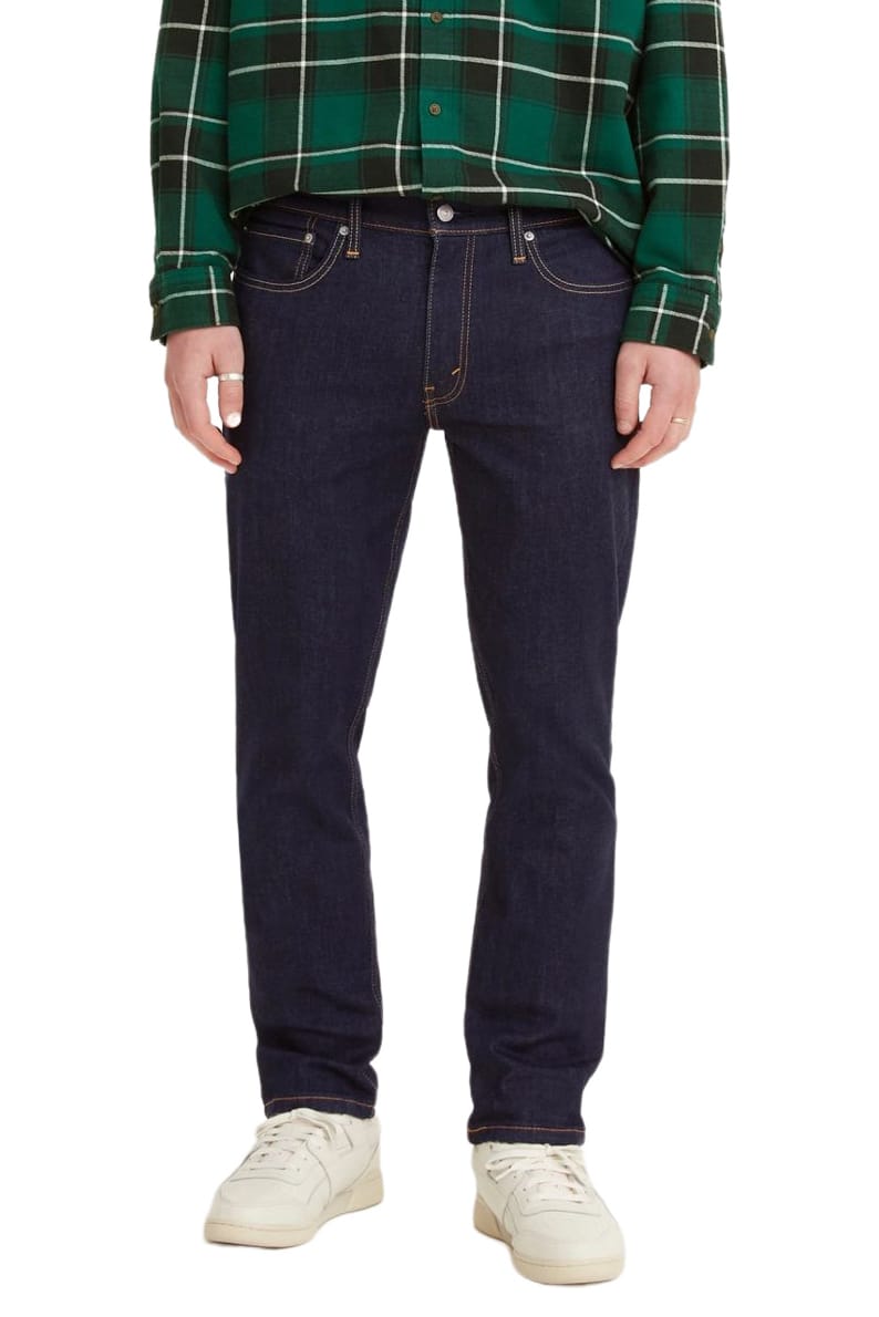 JEANS LEVIS DE HOMBRE 511 SLIM - Imagen 2