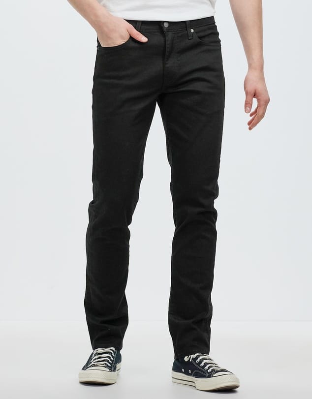 JEANS LEVIS DE HOMBRE 511 SLIM - Imagen 2